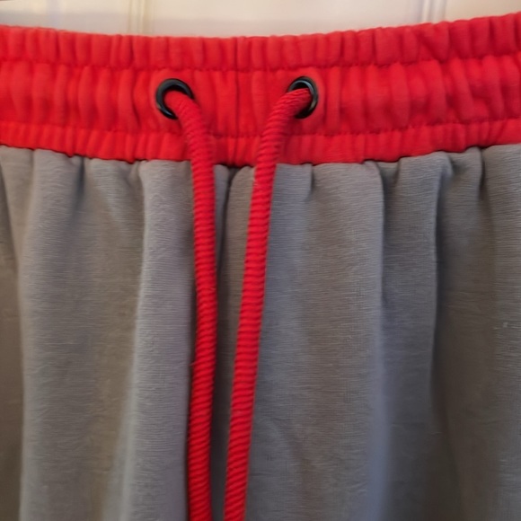 Full Send Men’s Sweatpants - Picture 3 of 5